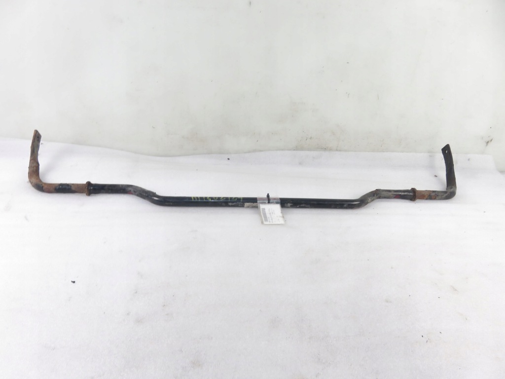 Купить Тяга стабилизатора задняя vw golf plus 1.6