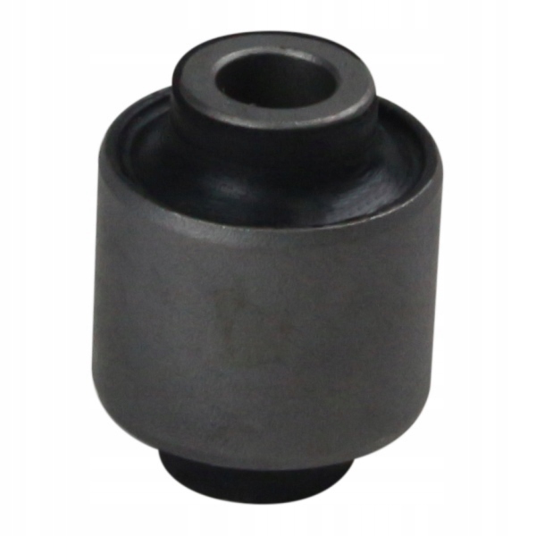 фото №1, Gsp 513689 підшипниковий вузол, важіль