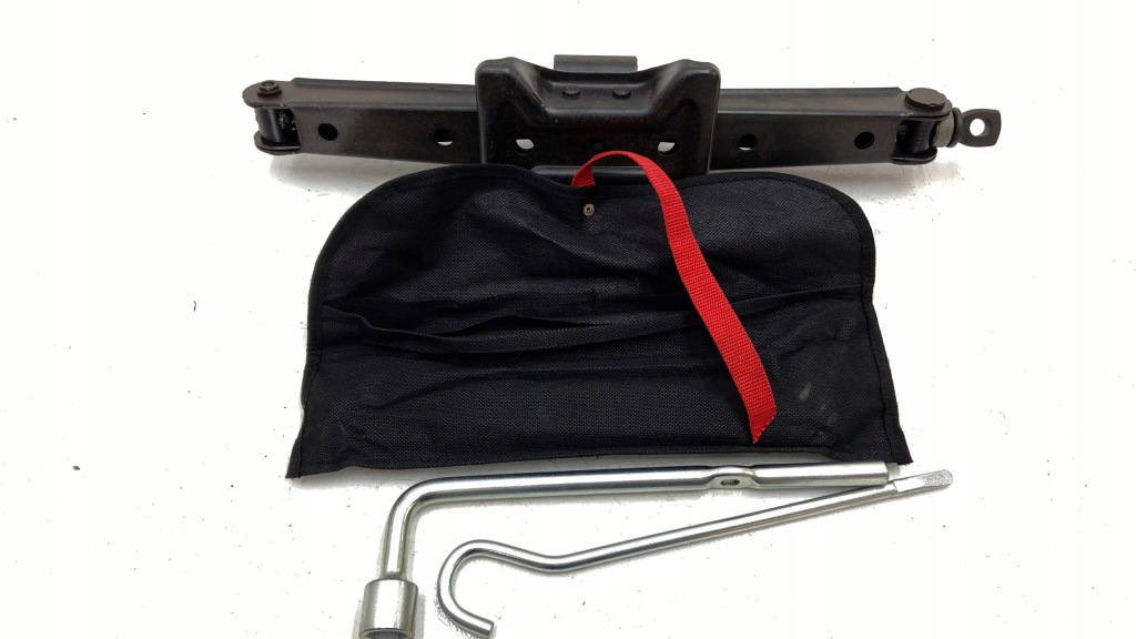 Куліса підйомник ключі чохол honda cr-v 3 iii 2006-2012r. в Україні