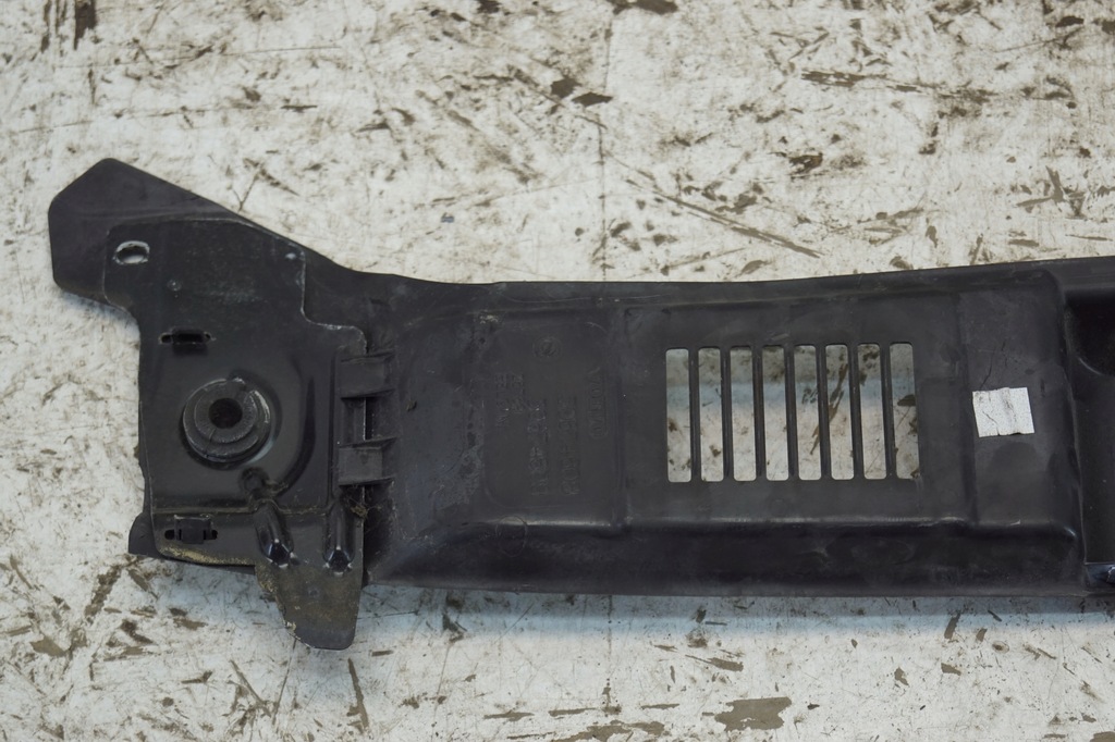 фото №7, Защита поперечина rzedniego volvo v50 30674608