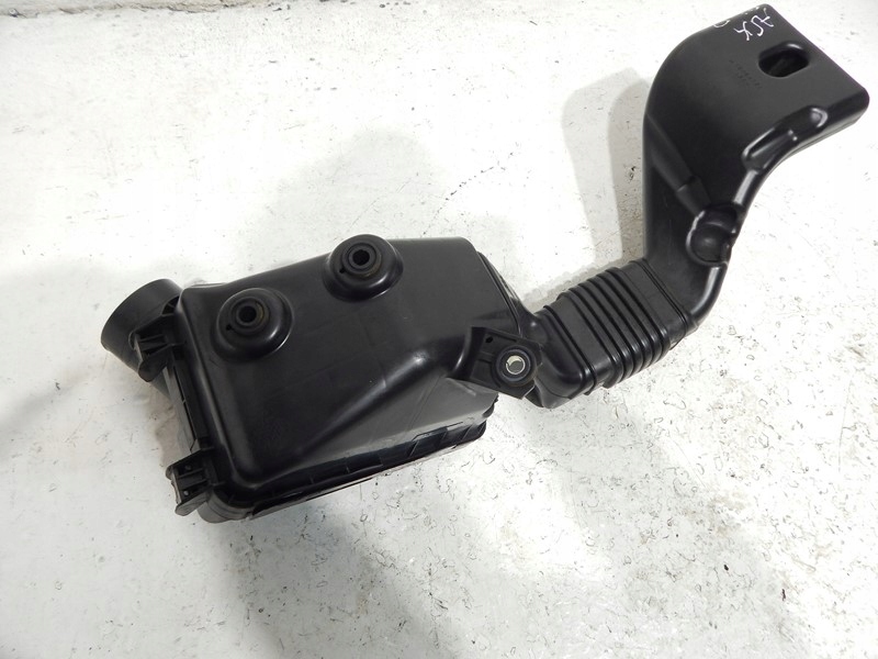 фото №7, Корпус фільтра повітря mitsubishi asx did 10-19