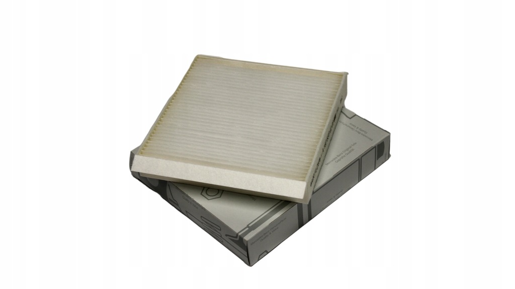 фото №1, Mercedes gle gls c167 x167 v167 фільтр повітря