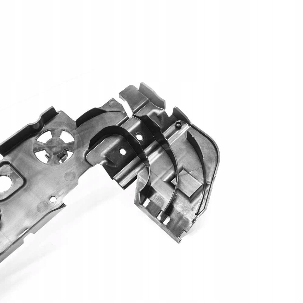 фото №8, Bmw 4 cabrio f33 trunk правый сторона support 51477284166 7284166 oem