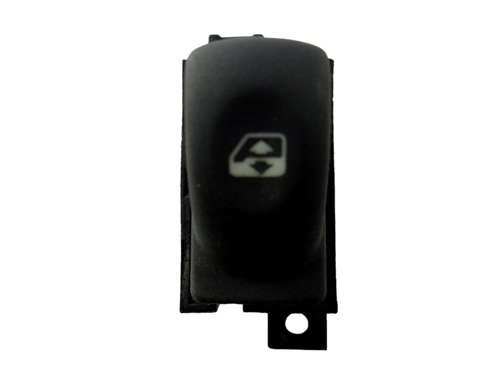 фото №1, Перемикач підйому вікон renault espace 7700876404