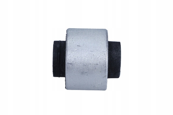 фото №15, Сайлентблок рычага перед перед/зад 10,2x46,4x50 mm audi a4 allroad b9,