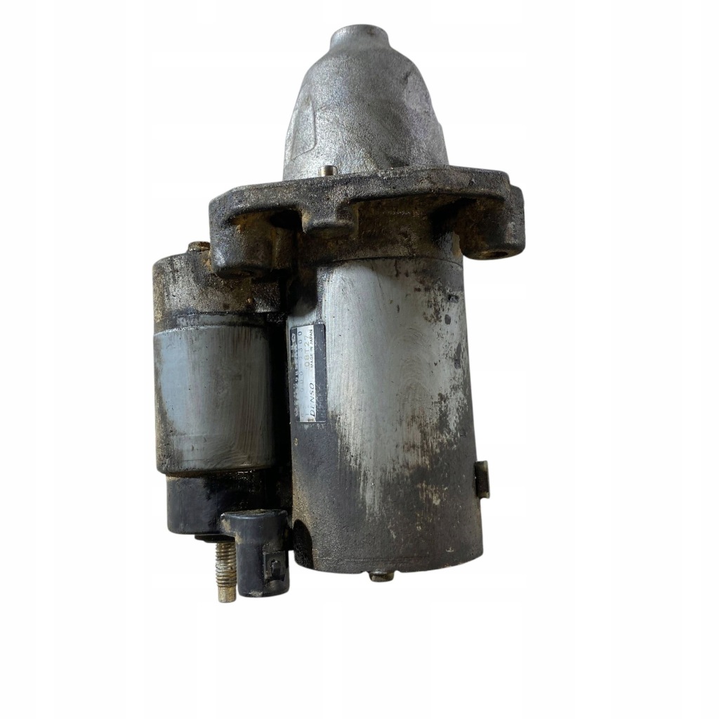 фото №6, Dodge charger 2017 стартеры полный