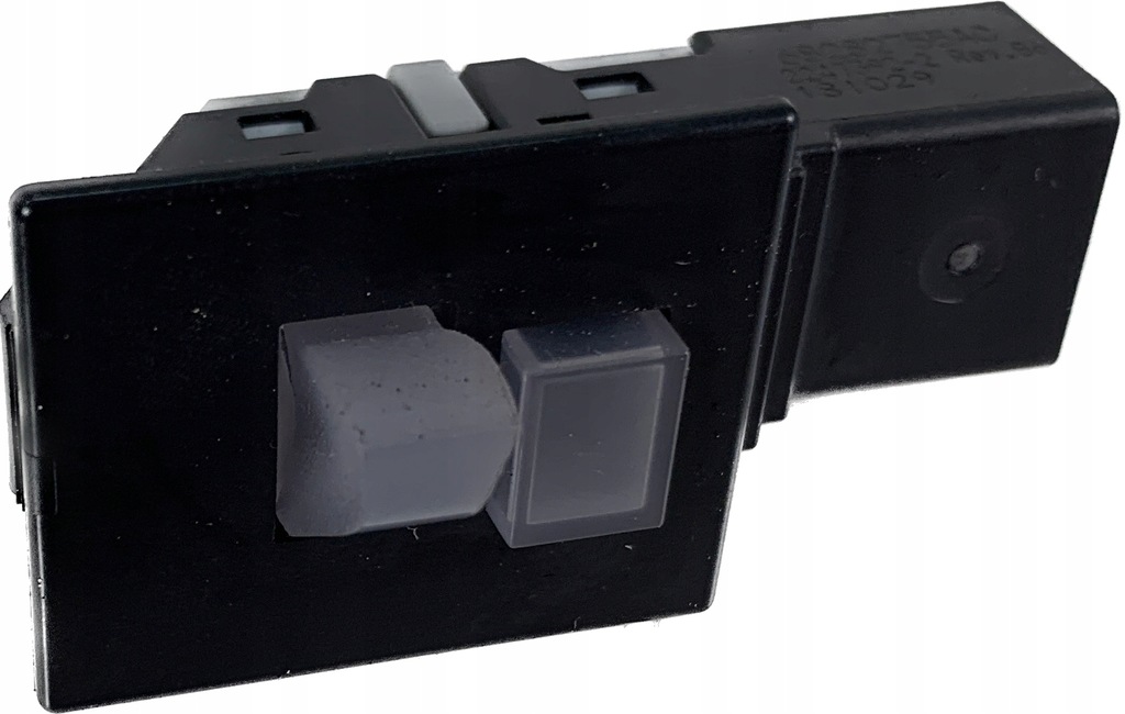 фото №1, Charger lift 15- лампа led бардачка 68282755ac