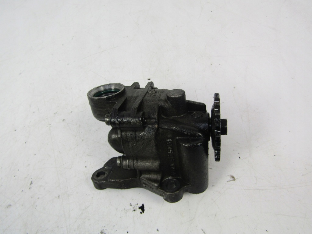 Купить Vw volkswagen polo 4 9n 9n2 насос масляная 1,4tdi 75 km amf r045115109a