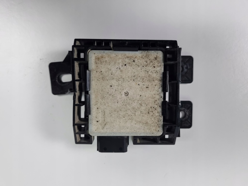 фото №4, Byd tang радар датчик acc датчик distronic stha-3603600