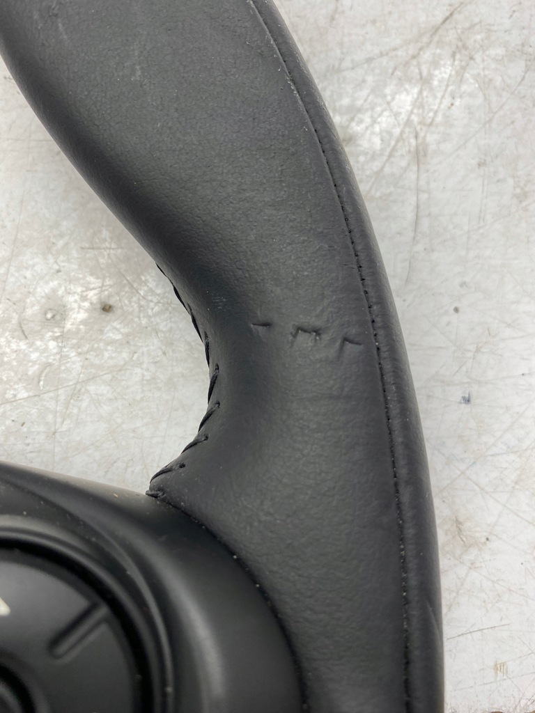 фото №3, Mini f60 f54 f56 воздуховод drive asisst