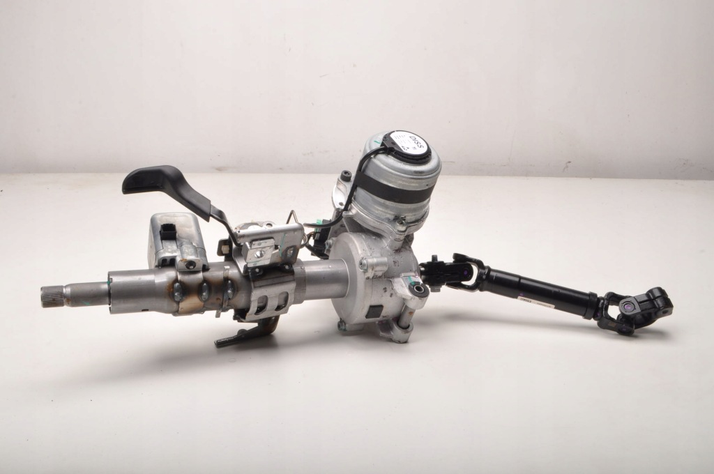 Mg 3 1.5 колонка трансмісія кермова 24r 11768026 1147073801 Недорого