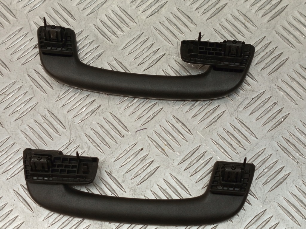 фото №8, Bmw x2 f39 x1 f48 ручка кронштейн ручки потолочный комплект 7347940 7347938