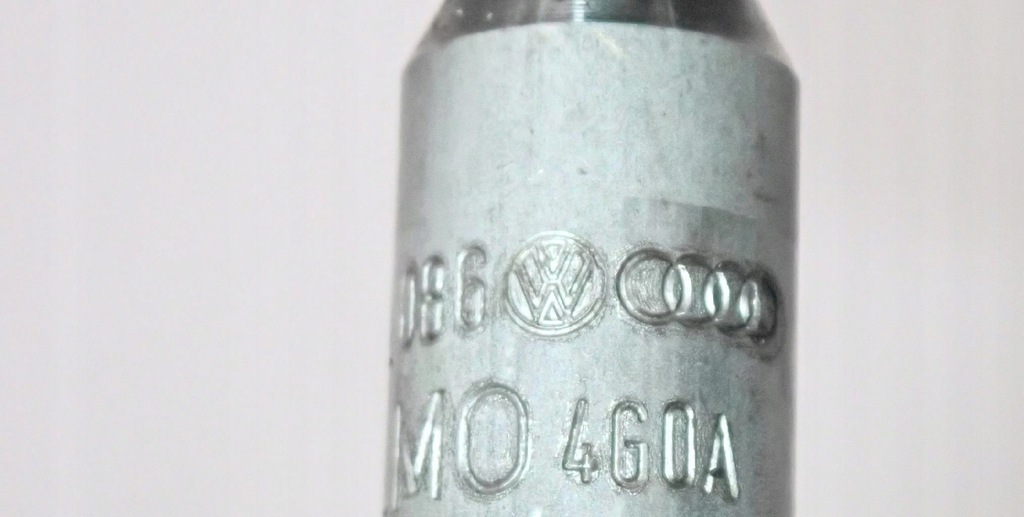 фото №10, Тяга кермовий audi a8 d4 4h0422810a