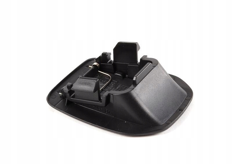 фото №15, Захист isofix bmw 3 e92 e92 lci оригінальний 52206970744