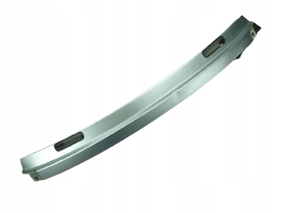 фото №1, 8f0853829f молдинг накладка стекло audi a5 s5 cabrio