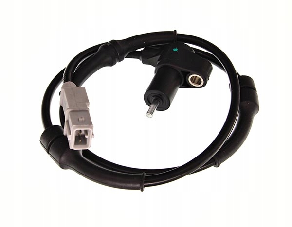 фото №1, Maxgear датчик abs peugeot t. 406 95-