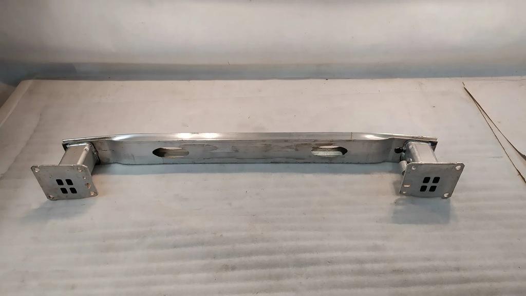 фото №6, Балка задняя задняя peugeot expert