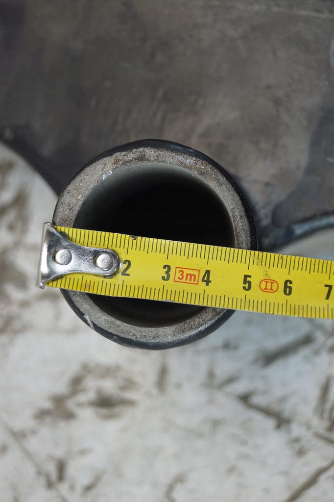 фото №15, Інтеркулер airtec