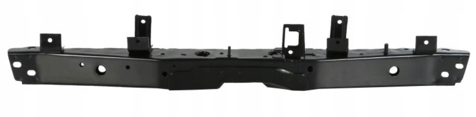 фото №1, Renault kadjar pas przeni góra 2015-2018