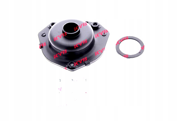 Подушка mc phersona kyb kybsm1920 Недорого