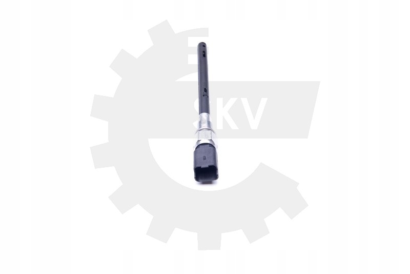 фото №11, Esen skv датчик уровня масла 17skv403 ford transit 6c116c624ba