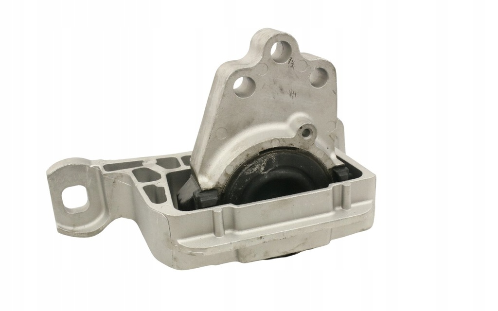 фото №5, Подушка двигуна ford transit connect 13 1.0 ecoboost