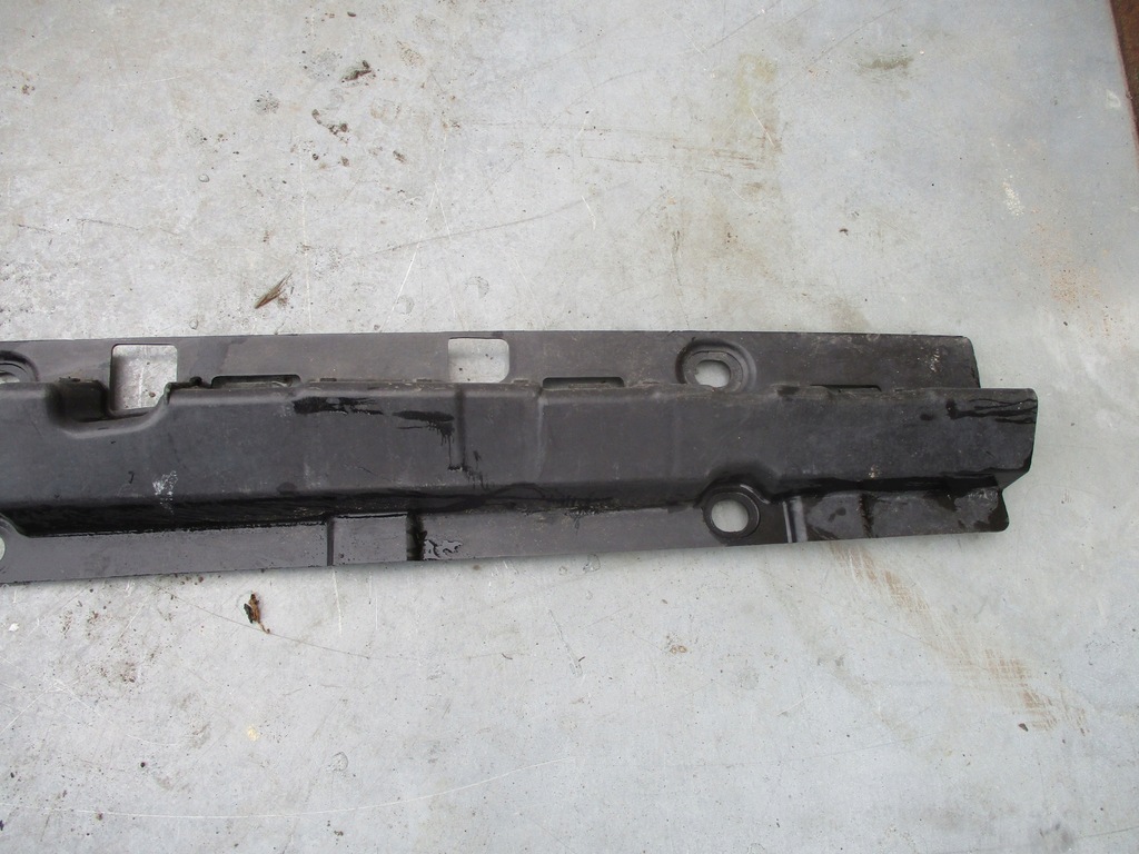 фото №6, Кронштейн кронштейн поріг правий 51777207196 bmw x5