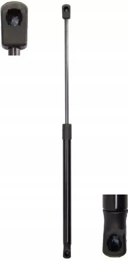 фото №1, Пружина газовая, крышка багажника magnum технология mgs4007