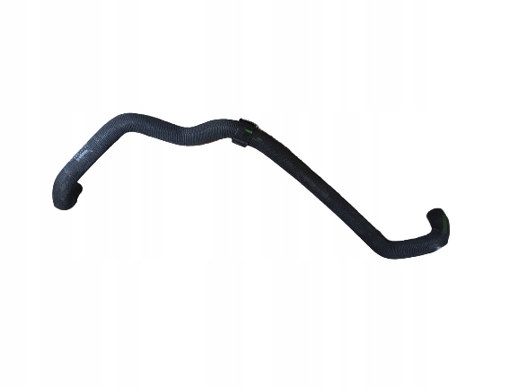 фото №1, Audi q7 touareg шланг труба wąż wody 4m0122073m