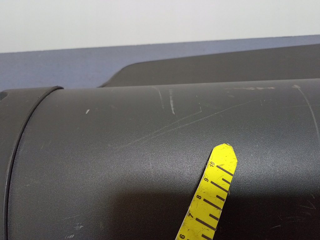 фото №5, Seat exeo kombi шторка штора багажника