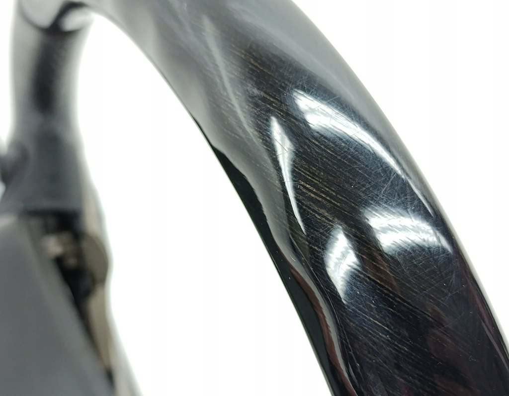 фото №6, Воздуховод jeep grand cherokee iv wk2 3.0 crd p1we282x9af