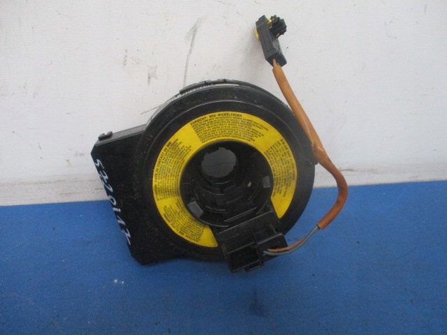 фото №6, Kia ceed i воздуховод+ 2x подушка безопасности +модуль 95910-1h000