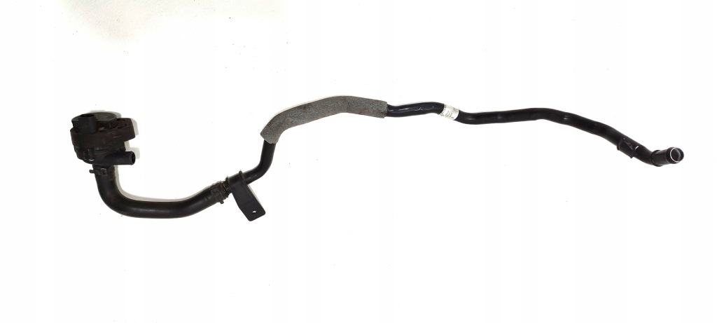 Купити Mercedes w172 slk труба шланг води a1728301415