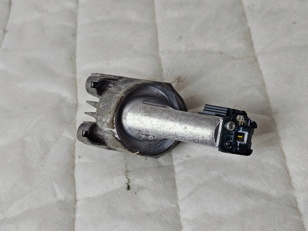 Купить Модуль блок управления led jez drl bmw 5 f10 f11 5317226000