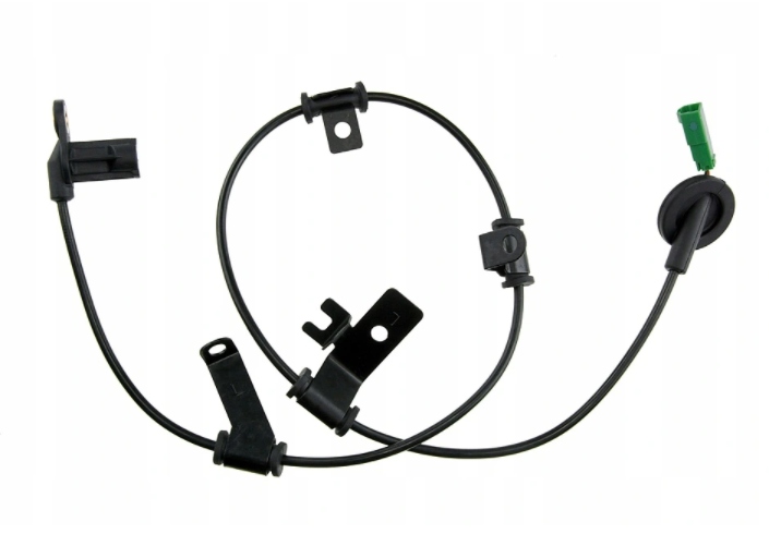 фото №1, Датчик abs задня лівий ford escape 2001 - 2012