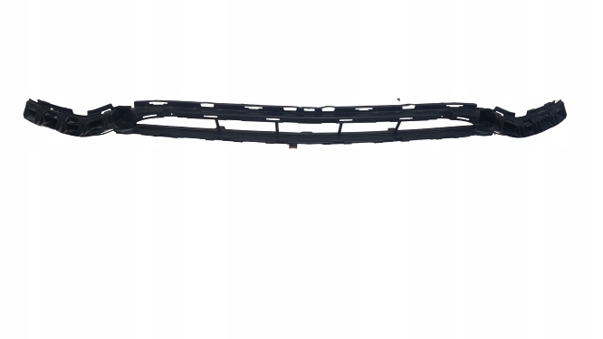 фото №1, Усилитель бампера перед mercedes w213 amg