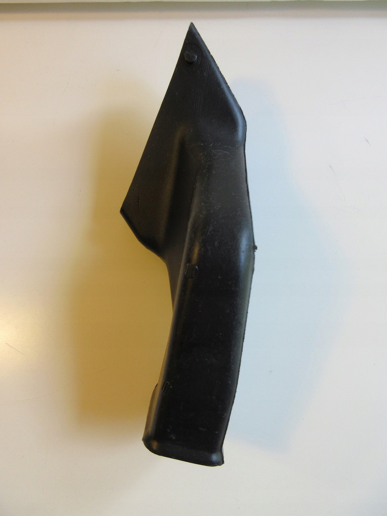 фото №6, Volkswagen оригінальний номер 3b0819503 впуск повітря