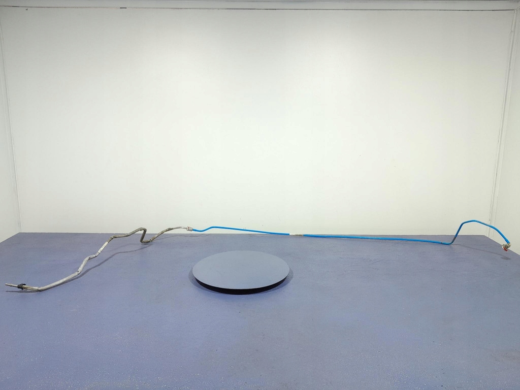 Купить Bmw 2 f44 f40 2.0b шланг отвода топлива 7300617