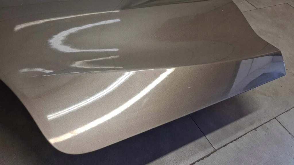 фото №14, Дверь правый перед правый задняя nissan pulsar 2017r.