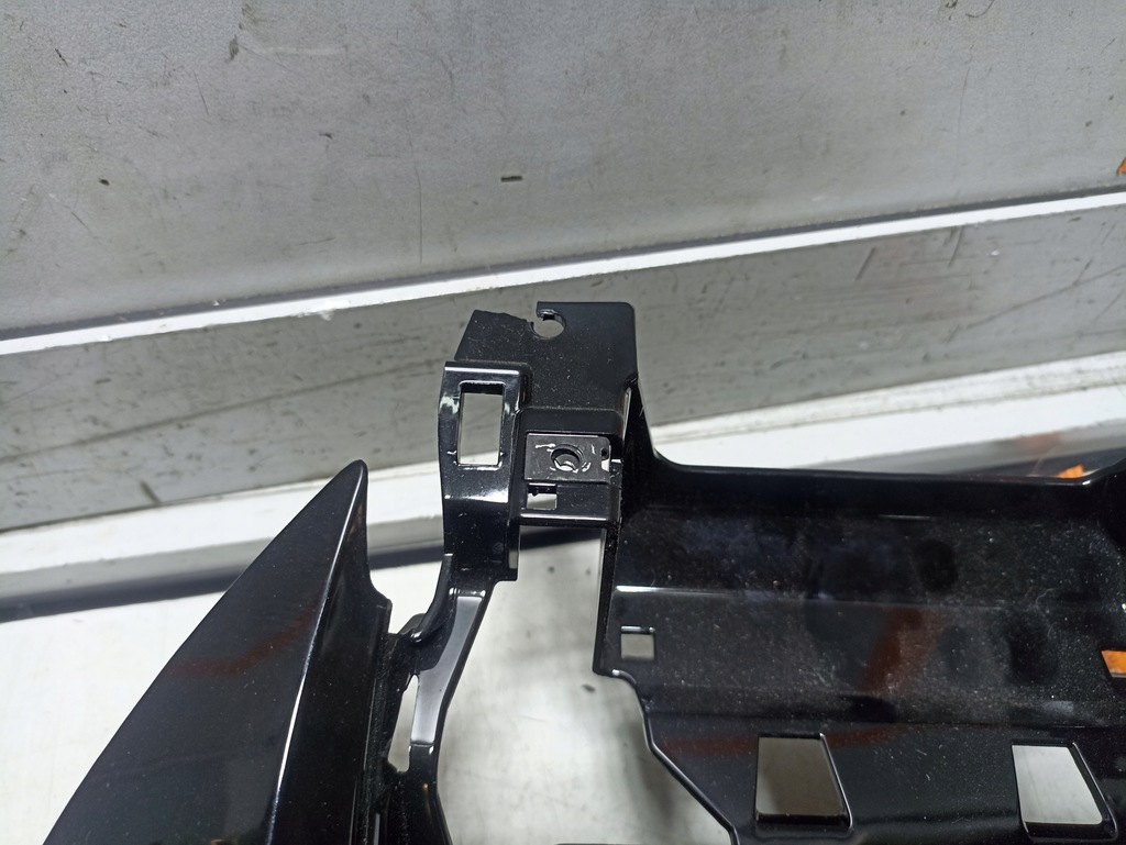 фото №3, Ford b-max b max радіо cd панель