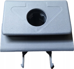 фото №1, Кнопка otwierający бардачок sprinter 902 903