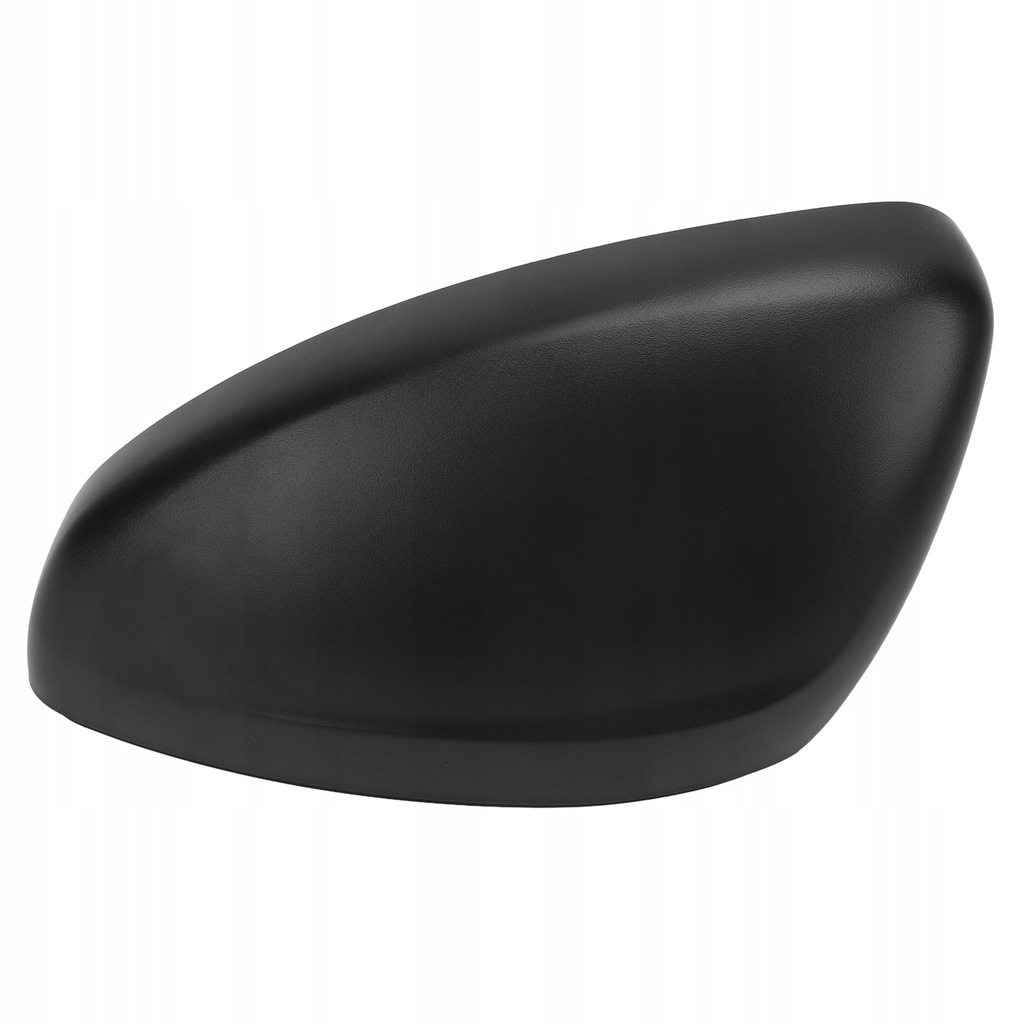 фото №12, Крышка зеркало дверь боковых, наружное аксессуары левая защита зеркало