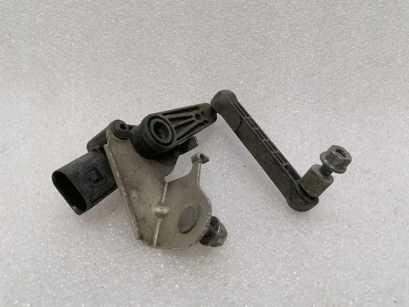 Датчик tesli 1044971 в Украине