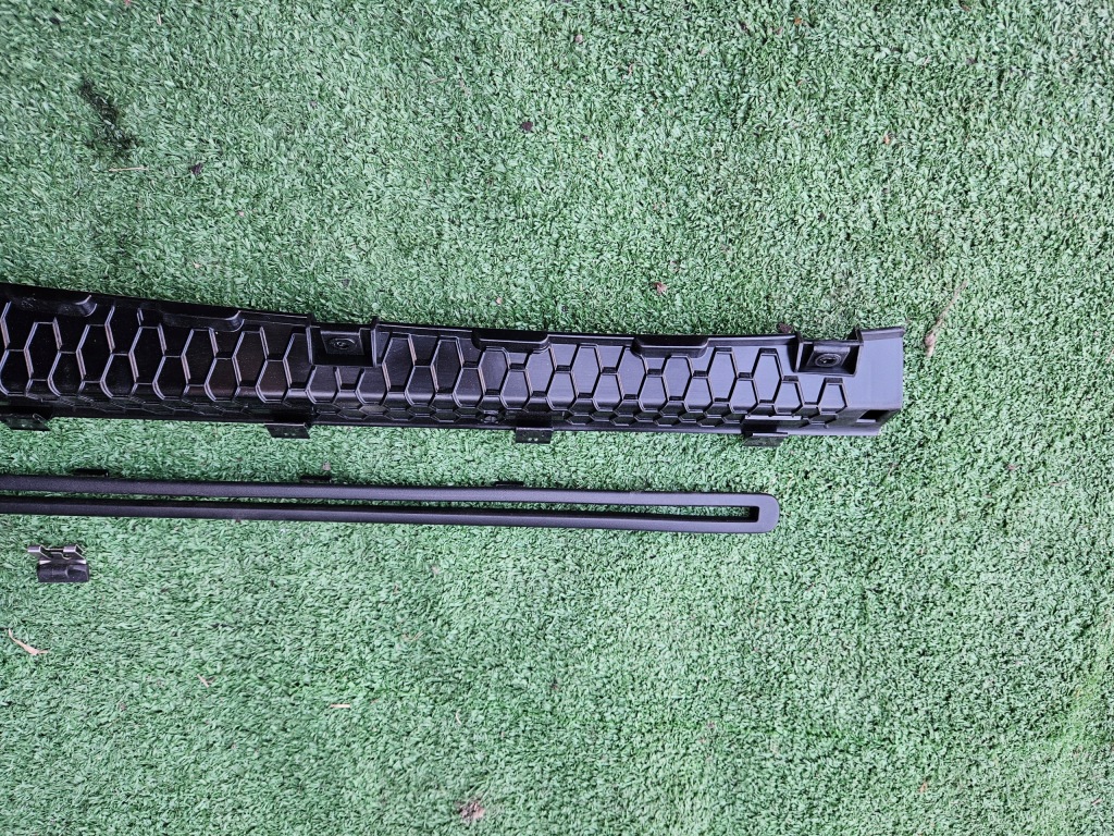 фото №7, Шторка штора двері правий задня renault scenic iii 09-