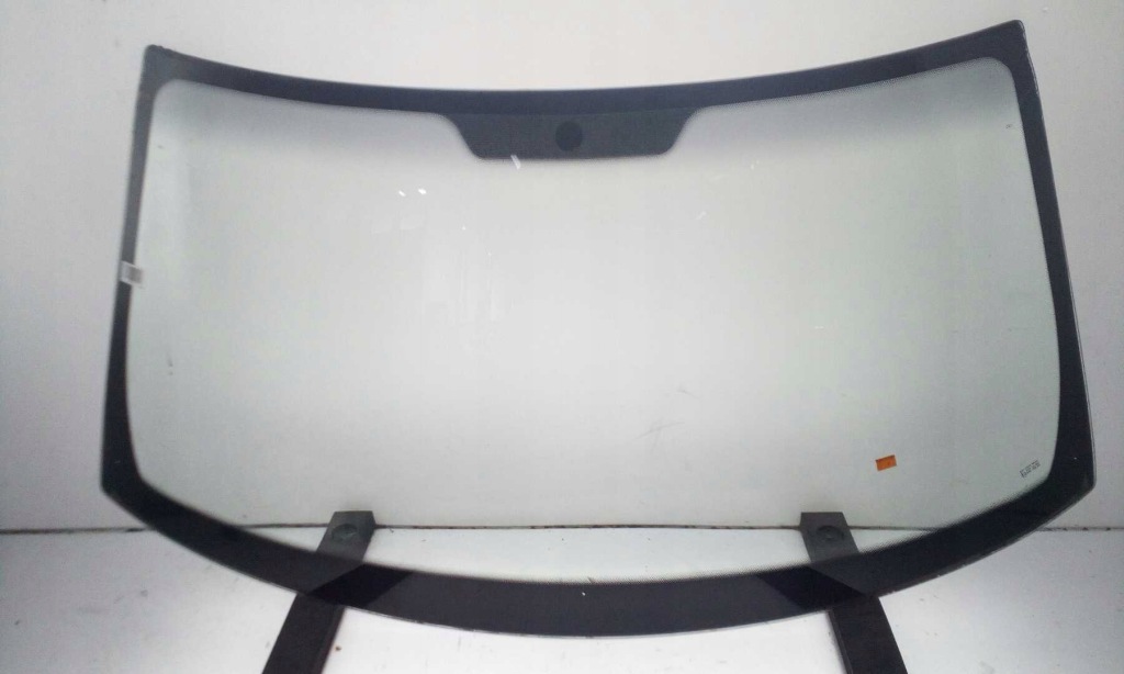 фото №1, Стекло лобовое mercedes slk r170 1996-2004 cabrio