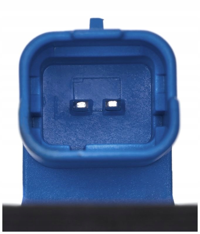 фото №11, Клапан отопителя ford c-max ii focus iii galaxy ii grand c-max