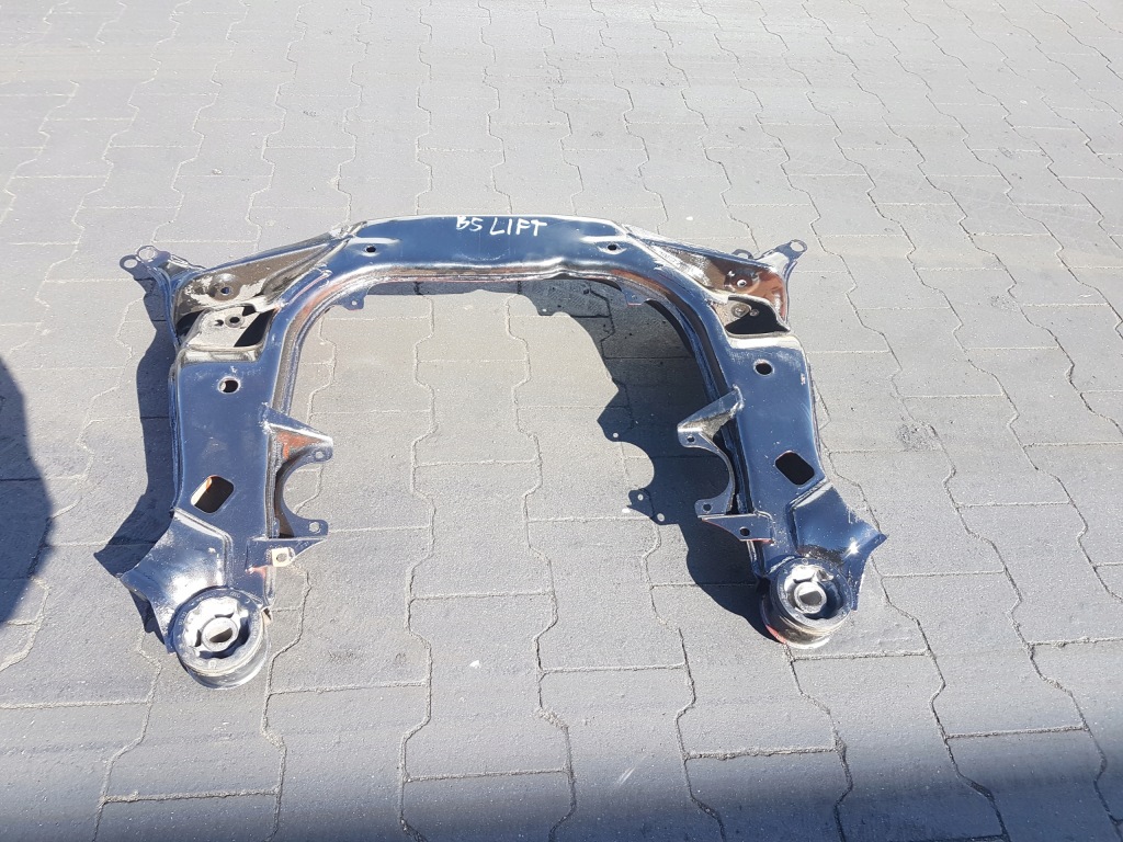 Купити Підрамник поперечина volkswagen passat b5 fl