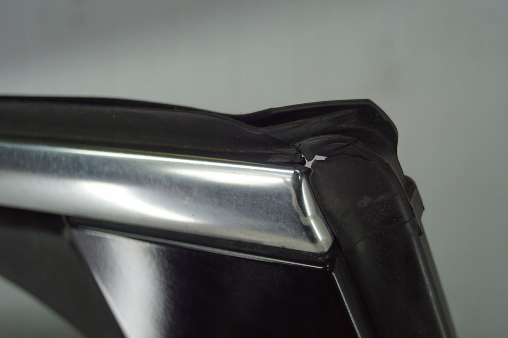 фото №14, Двері правий задня peugeot 3008 i