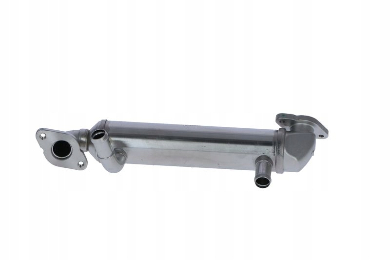 фото №14, Nrf 48362 радиатор, система охлаждение двигателя