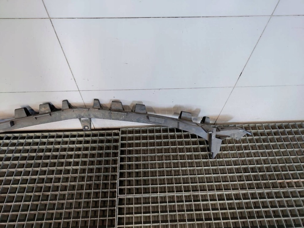 фото №6, Усилитель кронштейн бампера перед a2188850265 mercedes cls w218 c218